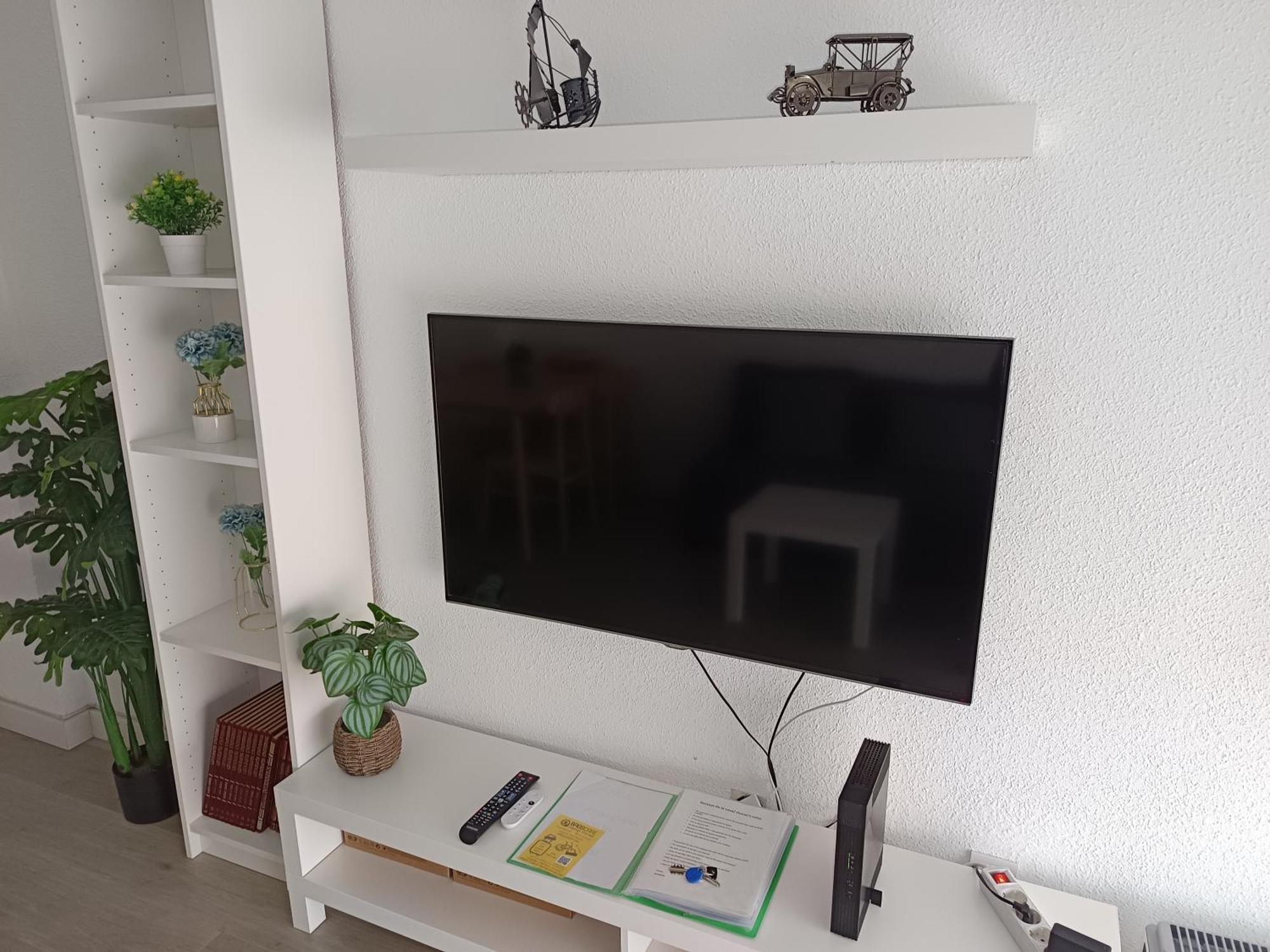 Apartamento Heroes De Sostoa Málaga Dış mekan fotoğraf